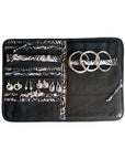 Jewelry Travel Case - By Annie