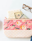 Cove Clutches