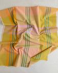 Lumiere House Dress Sweet Pea - Fableism Supply Co - PER QUARTER METRE