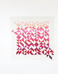 Break Away Quilt Pattern