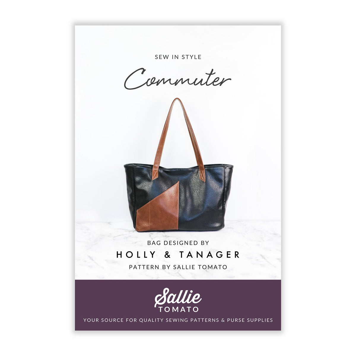Commuter