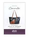 Commuter