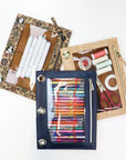 Binder Pouch