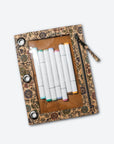 Binder Pouch