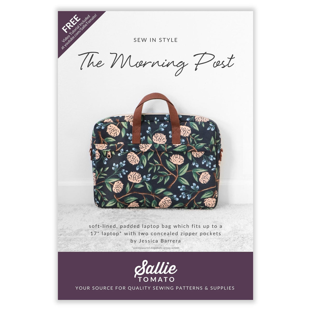 The Morning Post