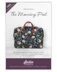 The Morning Post