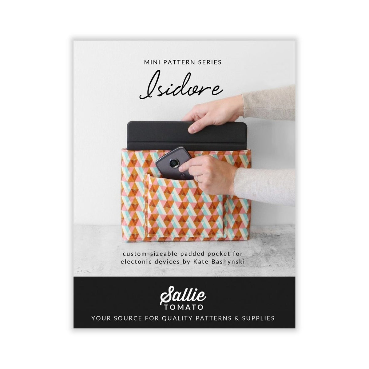 Isidore