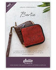 Bertie Wallet