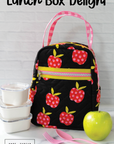 Lunch Box Delight