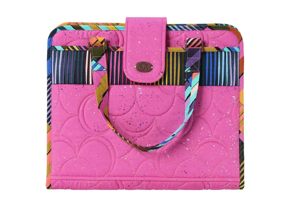 PRE ORDER NOVEMBER 2026 - Maker Portfolio By Annie