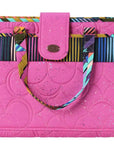PRE ORDER NOVEMBER 2026 - Maker Portfolio By Annie