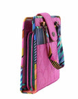 PRE ORDER NOVEMBER 2026 - Maker Portfolio By Annie