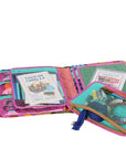 PRE ORDER NOVEMBER 2026 - Maker Portfolio By Annie
