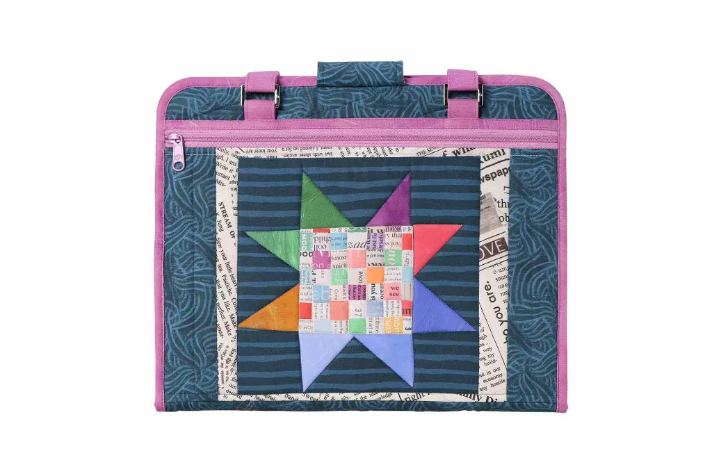 PRE ORDER NOVEMBER 2026 - Maker Portfolio By Annie