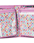 PRE ORDER NOVEMBER 2026 - Maker Portfolio By Annie