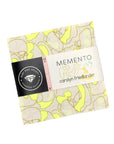 PRE ORDER JULY 2026 - Momento 5" Charm Pack - Carolyn Friedlander