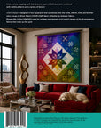 Color Compass BOM Pattern Booklet