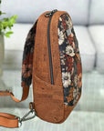 Piero Sling Pack