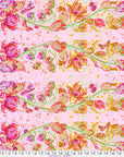 PRE ORDER APRIL 2027 - Down to Earth Grow Up Afterglow - Tula Pink - FULL BOLT