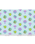 PRE ORDER APRIL 2027 - Down to Earth Morel Support Daybreak - Tula Pink - PER QUARTER METRE