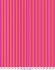PRE ORDER APRIL 2027 - True Colors Sticks and Stones Sticks Firecracker - Tula Pink - PER QUARTER METRE