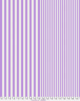 PRE ORDER APRIL 2027 - True Colors Sticks and Stones Sticks Iced Violet - Tula Pink - PER QUARTER METRE