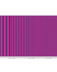 PRE ORDER APRIL 2027 - True Colors Sticks and Stones Sticks Plum Crazy - Tula Pink - PER QUARTER METRE