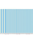 PRE ORDER APRIL 2027 - True Colors Sticks and Stones Sticks Skylight - Tula Pink - PER QUARTER METRE
