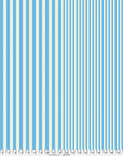 PRE ORDER APRIL 2027 - True Colors Sticks and Stones Sticks Skylight - Tula Pink - PER QUARTER METRE
