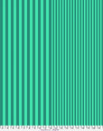 PRE ORDER APRIL 2027 - True Colors Sticks and Stones Sticks Wintergreen - Tula Pink - PER QUARTER METRE