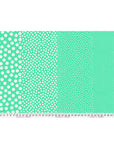 PRE ORDER APRIL 2027 - True Colors Sticks and Stones Stones Patina - Tula Pink - PER QUARTER METRE