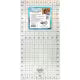 Quilter's Select Quilting Ruler - Select 8.5" x 18" Non-Slip Ruler