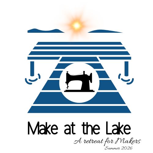 Make at the Lake Summer 2026 - August 9th - 13th, 2026 - Private Room Charge