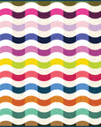Ripple Chips Quilt Pattern