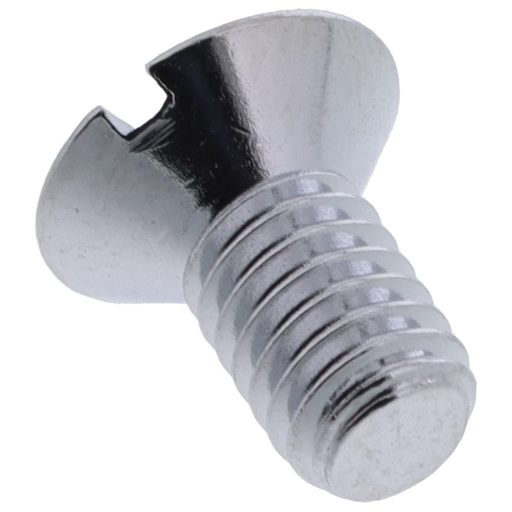 Needle Plate Screw