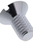 Needle Plate Screw