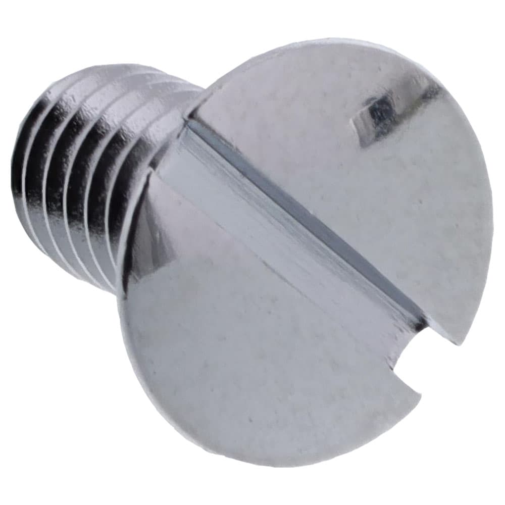 Needle Plate Screw