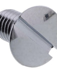 Needle Plate Screw