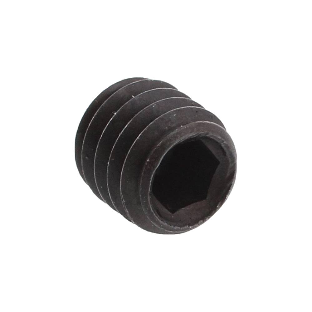 Set Screw M4