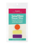 SewTites Hand Mix 12pk