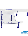 Juki Free Motion Table* - MO SERIES