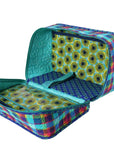 PRE-ORDER MAY 2026 - Stitcher's Suitcase - By Annie