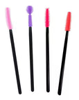 The Gypsy Quilter Every Nook and Cranny Cleaning Tools 4ct