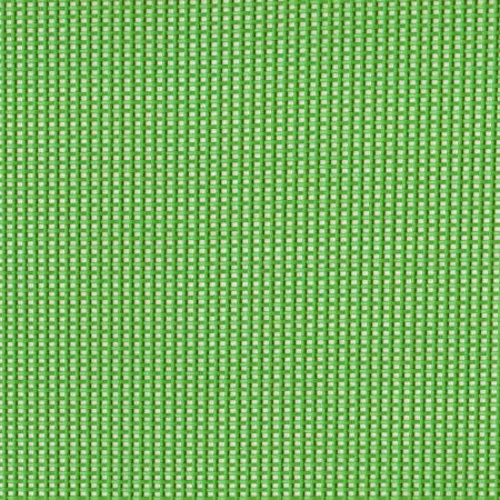 Sew Easy Vinyl Mesh 18"x36" Bright Green