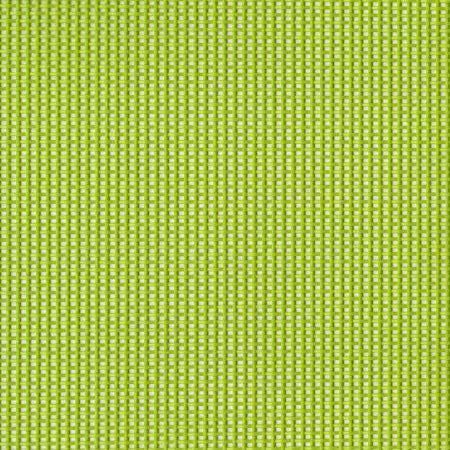 Sew Easy Vinyl Mesh 18"x36" Lime
