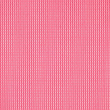 Sew Easy Vinyl Mesh 18"x36" Pink