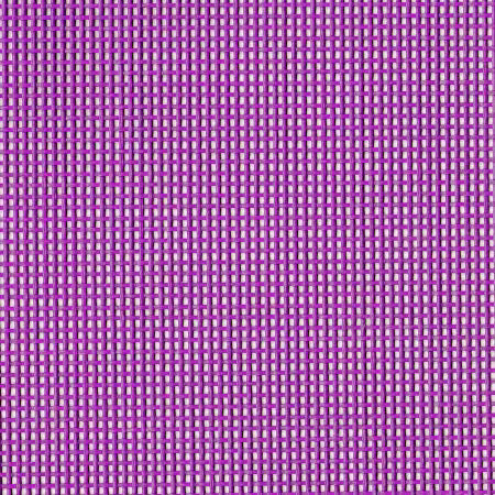 Sew Easy Vinyl Mesh 18"x36" Purple