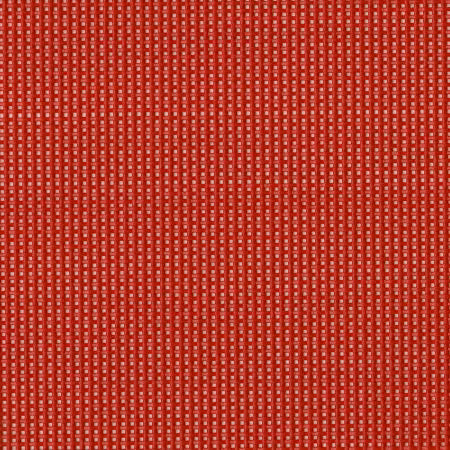 Sew Easy Vinyl Mesh 18"x36" Red