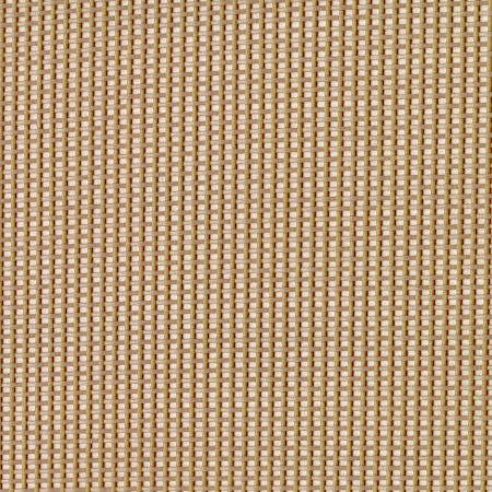 Sew Easy Vinyl Mesh 18"x36" Tan