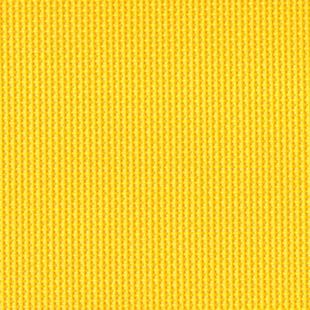 Sew Easy Vinyl Mesh 18"x36" Yellow
